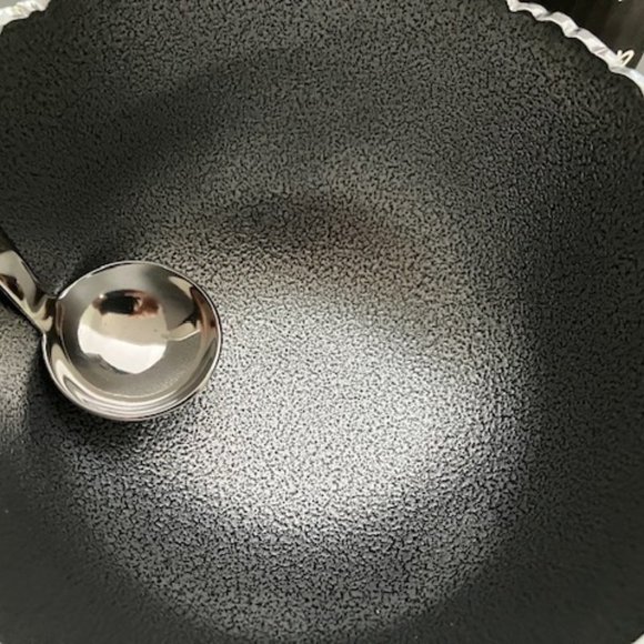 Jazzy Silver Benzy - by Inspired Generations - Picture 3 of 4